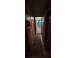 Apartament vanzare 3 camere zalau 930868 poza 7